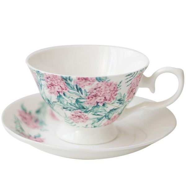 cups & saucers retro ceramic flower white tea cup small set vintage porcelain tray tazas de te traditional chinese eh50wc
cups & saucers retro ceramic flower white tea cup small set vintage porcelain tray tazas de te traditional chinese eh50wc