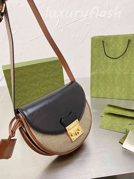 louis vutton bag2021 latest ladies saddle bag cowhide messenger bags key pendant fashion temperament classic designers luxurys s
louis vutton bag2021 latest ladies saddle bag cowhide messenger bags key pendant fashion temperament classic designers luxurys s