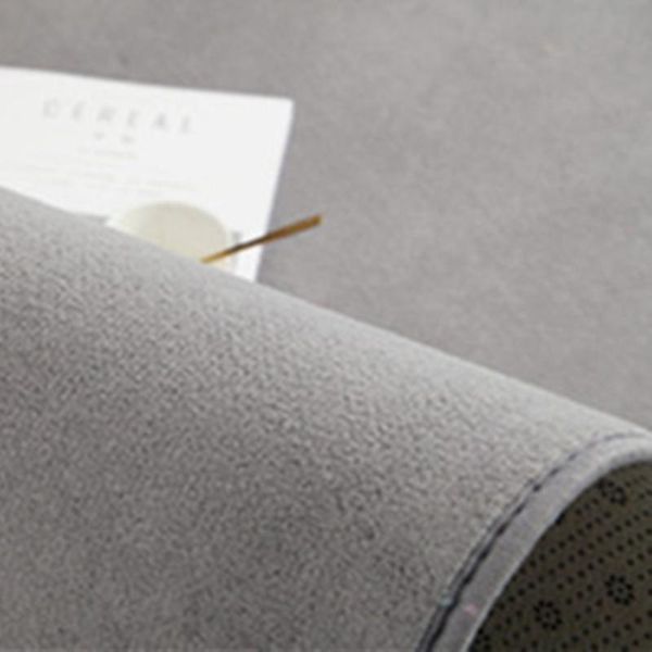 carpets thick absorptionwater home decoration bedside carpet balcony coralvelvet bay modern children rugs coffee mats nonslip memory
carpets thick absorptionwater home decoration bedside carpet balcony coralvelvet bay modern children rugs coffee mats nonslip memory