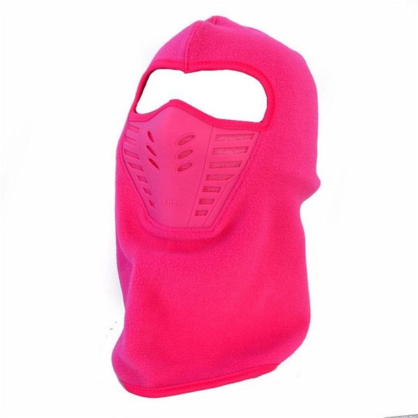 beanies solid color balaclava full face cover ski mask outdoor keep warm 1 holes windproof men cycling hats winter
beanies solid color balaclava full face cover ski mask outdoor keep warm 1 holes windproof men cycling hats winter
