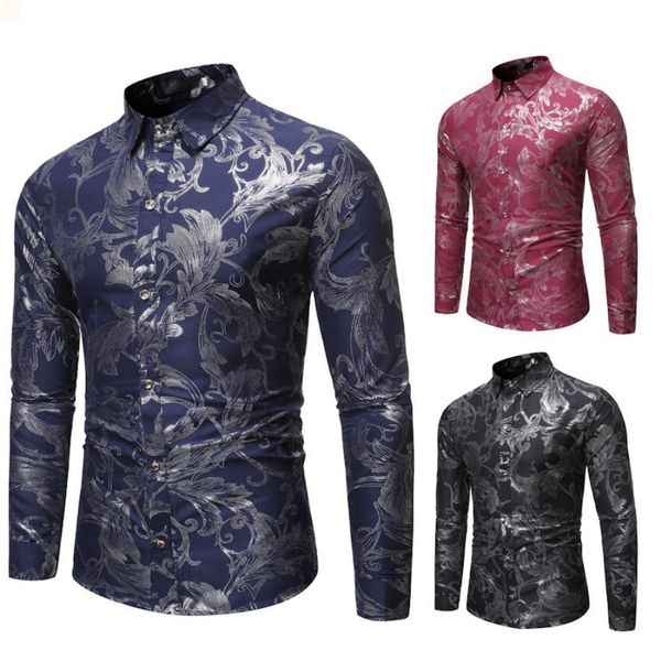 simplicity designers shirt originality mens polo shirt fashion crop new t shirts shirts luxurys t-shirt clothes av014, White;black
simplicity designers shirt originality mens polo shirt fashion crop new t shirts shirts luxurys t-shirt clothes av014, White;black