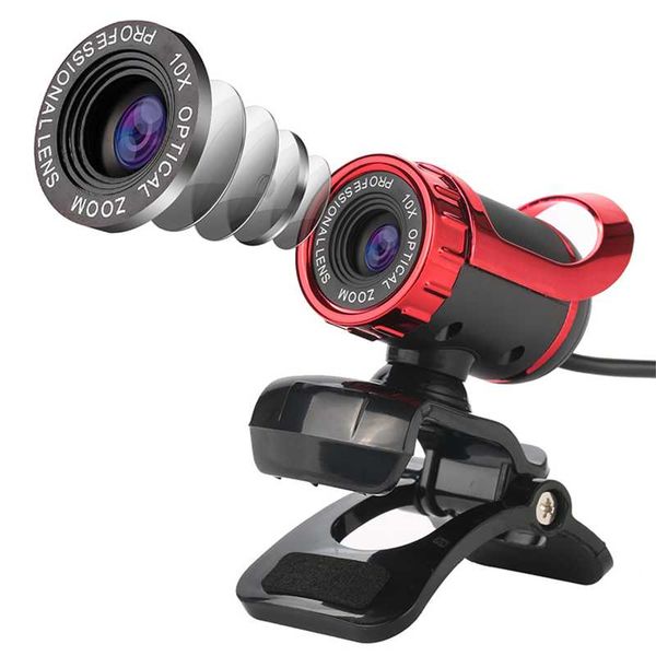 webcams webcam hd camera usb web cam internet adjustable focal length online lecture meeting live with mic for lapcomputer desktop
webcams webcam hd camera usb web cam internet adjustable focal length online lecture meeting live with mic for lapcomputer desktop