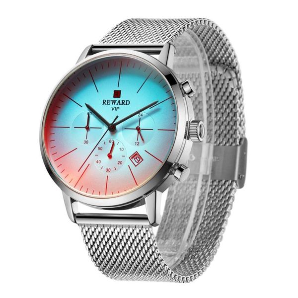 wristwatches relogio masculinowatchbrandrelojes para hombrebusiness quartz dial movementmechanical watchesfashion men watches 2021 luxur, Slivery;brown
wristwatches relogio masculinowatchbrandrelojes para hombrebusiness quartz dial movementmechanical watchesfashion men watches 2021 luxur, Slivery;brown