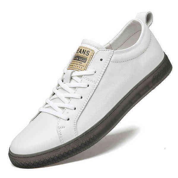 tangzuo 8003 board shoes, batch , 38-45, black and white