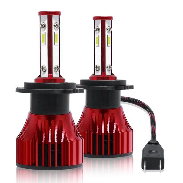 car headlights h7 led bulb h1 h3 h4 h11 880 9005 9006 8000lm high beam waterproof 6500k 26w auto front light accessories 2pcs
car headlights h7 led bulb h1 h3 h4 h11 880 9005 9006 8000lm high beam waterproof 6500k 26w auto front light accessories 2pcs