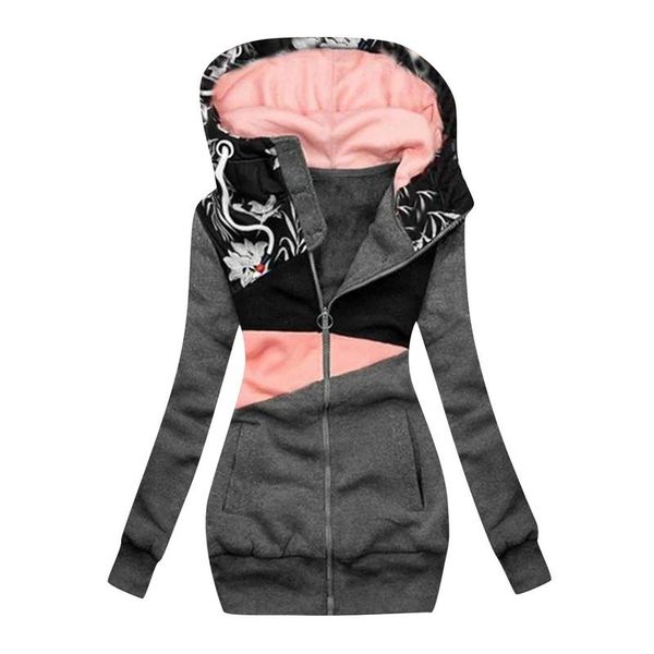 5xl oversized hoodies women winter christmas solid stitching drawstring hooded slim fashion coat outwear sudaderas mujer, White;red
5xl oversized hoodies women winter christmas solid stitching drawstring hooded slim fashion coat outwear sudaderas mujer, White;red