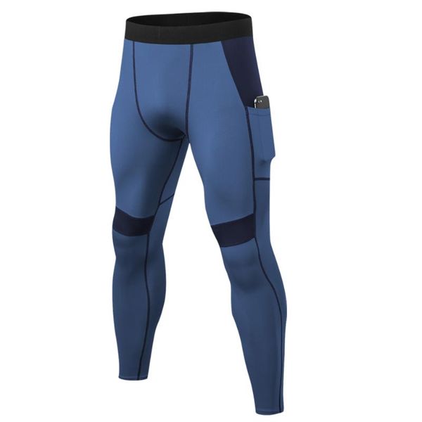mens compression leggings with pockets gym fitness sportswear training yoga pants for men running compression tights men slimfit, Black;blue
mens compression leggings with pockets gym fitness sportswear training yoga pants for men running compression tights men slimfit, Black;blue