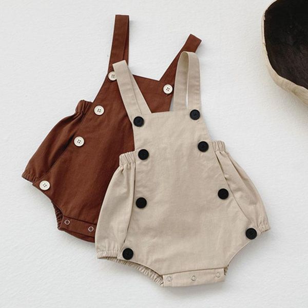 spring autumn kids baby boys girls suit baby long sleeve doll collar t-shirt+braces pants children's set boys girls clotes, White
spring autumn kids baby boys girls suit baby long sleeve doll collar t-shirt+braces pants children's set boys girls clotes, White