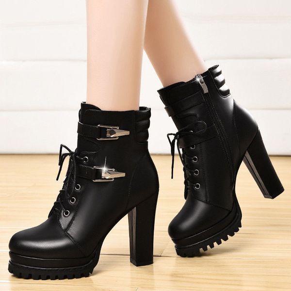 knee high boots women soft leather knee winter boots comfortable warm fur women long boots shoes black brown dgt
knee high boots women soft leather knee winter boots comfortable warm fur women long boots shoes black brown dgt