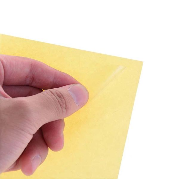 gift wrap 300pcs/20sheets diy circle stickers for envelop waterproof seal pvc transparent round sticker dot sealing wholesale
gift wrap 300pcs/20sheets diy circle stickers for envelop waterproof seal pvc transparent round sticker dot sealing wholesale