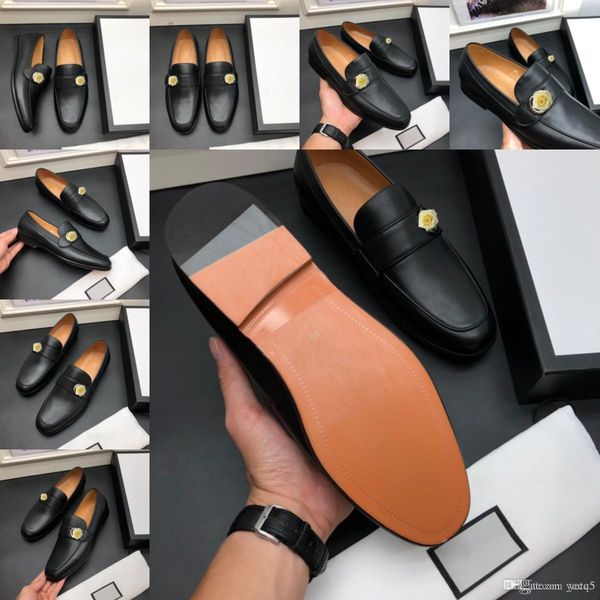 mm designers men formal shoes mens slip-on pu leather shoe brown black elastic band men luxury dress shoes office party wedding shoes 33
mm designers men formal shoes mens slip-on pu leather shoe brown black elastic band men luxury dress shoes office party wedding shoes 33