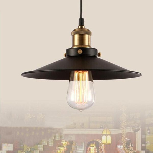 pendant lamps modern led lamp retro wrought iron loft indoor industrial vintage hanging lighting fixture bedroom bar table decor light
pendant lamps modern led lamp retro wrought iron loft indoor industrial vintage hanging lighting fixture bedroom bar table decor light