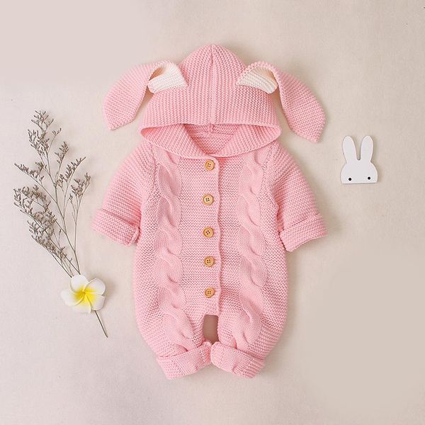 jumpsuits christmas winter born baby clothes cute rompers girl boy clothing knitted infant costume kids toddler jumpsuit, Blue
jumpsuits christmas winter born baby clothes cute rompers girl boy clothing knitted infant costume kids toddler jumpsuit, Blue