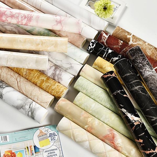 window stickers waterproof kitchen oil proof self adhesive covering film wallpaper modern pegatinas pared home decor df50zs
window stickers waterproof kitchen oil proof self adhesive covering film wallpaper modern pegatinas pared home decor df50zs