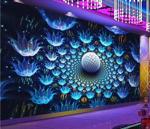 wallpapers cjsir custom wallpaper mural 3d stereo ktv music bar tooling background wall papers home decor papel de parede
wallpapers cjsir custom wallpaper mural 3d stereo ktv music bar tooling background wall papers home decor papel de parede
