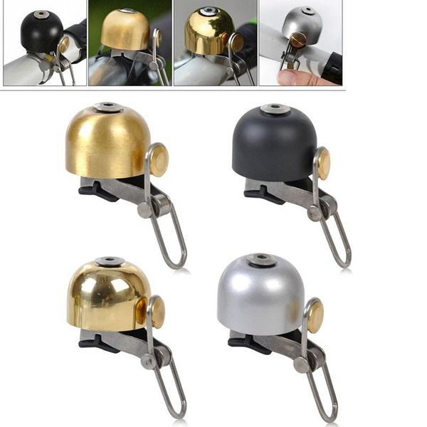 bike horns 1pcs sport mountain road cycling bell ring metal horn safety warning alarm bicycle outdoor protective cycle accessories
bike horns 1pcs sport mountain road cycling bell ring metal horn safety warning alarm bicycle outdoor protective cycle accessories