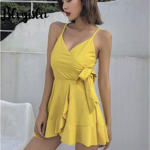 one-piece suits blvyisla fashionable swimsuit women conservative spa bikini swimwear chic bathing suit bodysuit
one-piece suits blvyisla fashionable swimsuit women conservative spa bikini swimwear chic bathing suit bodysuit