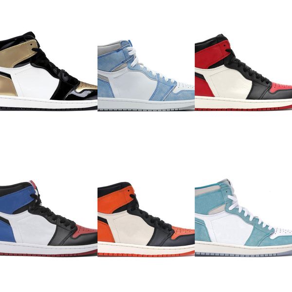 zas7 2021 men women basketball shoes 1s high og 1 hyper royal chicago obsidian university blue dark mocha digital pink mens trainers sneaker
zas7 2021 men women basketball shoes 1s high og 1 hyper royal chicago obsidian university blue dark mocha digital pink mens trainers sneaker