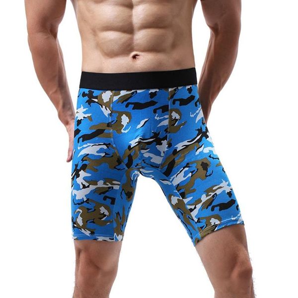 underpants camouflage cotton boxers male breathable panties man sport short men long boxer printed smooth underwear mans soft, Black;white
underpants camouflage cotton boxers male breathable panties man sport short men long boxer printed smooth underwear mans soft, Black;white