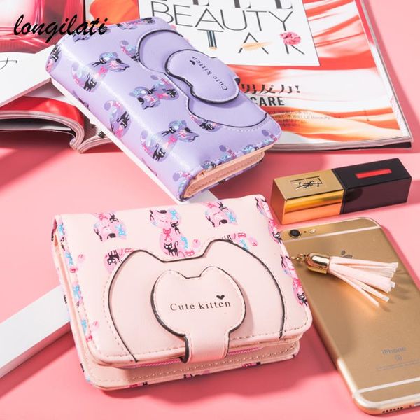 wallets yoursoulbird small tassel women wallet 2021 short design pu leather cartoon printing zipper fold female purse, Red;black
wallets yoursoulbird small tassel women wallet 2021 short design pu leather cartoon printing zipper fold female purse, Red;black