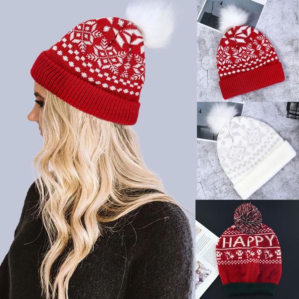 beanie/skull caps fashsiualy christmas hat sweater knitted beanie light up gift for kids 2021 year skullies, Blue;gray
beanie/skull caps fashsiualy christmas hat sweater knitted beanie light up gift for kids 2021 year skullies, Blue;gray