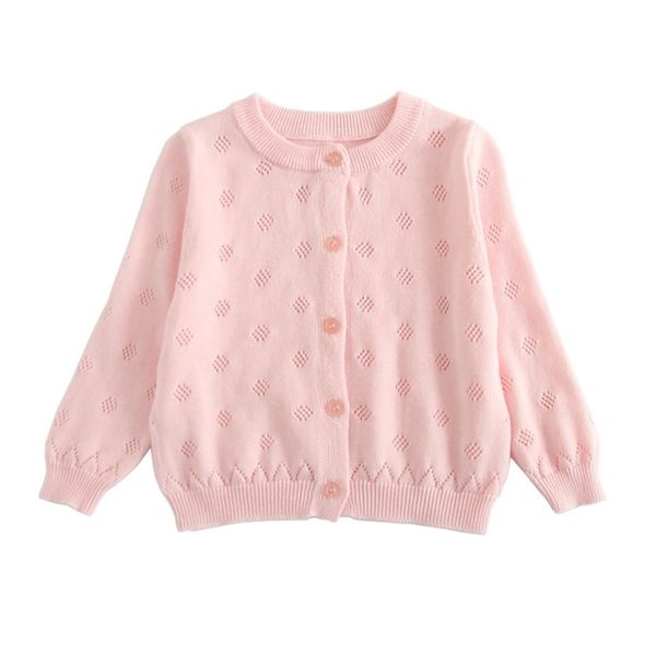 pink girls jacket children cardigan girls 100% cotton single breasted white baby coat for 1 2 3 4 years kids clothes ogc215412 211106, Blue
pink girls jacket children cardigan girls 100% cotton single breasted white baby coat for 1 2 3 4 years kids clothes ogc215412 211106, Blue