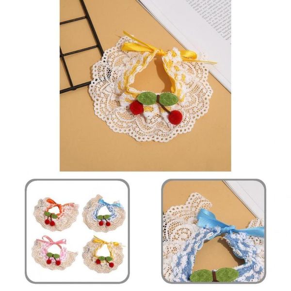 cat collars & leads cozy pet collar bib accessories puppy super soft stain resistant saliva towel
cat collars & leads cozy pet collar bib accessories puppy super soft stain resistant saliva towel