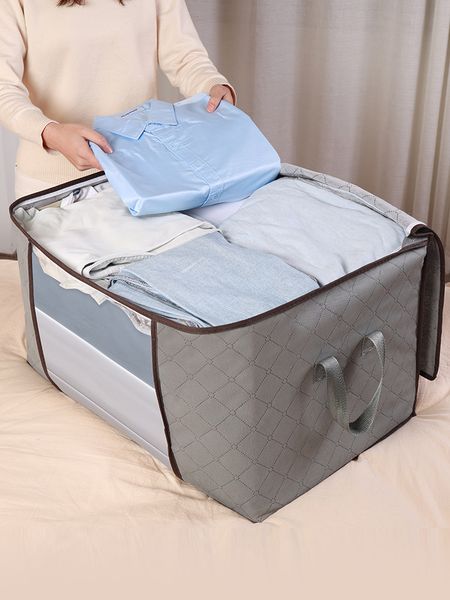 clothing wardrobe storage quilt storages bags moving packing clothes finishing bag clothing duffel organization non-woven quilt storage
clothing wardrobe storage quilt storages bags moving packing clothes finishing bag clothing duffel organization non-woven quilt storage