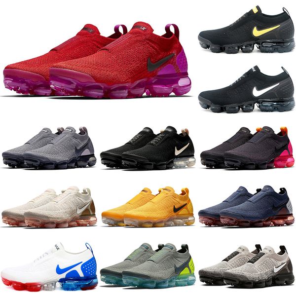 running shoes moc 2.0 men women sail pink blast light cream black white gold gunsmoke mica green neutral olive university red outdoors sneak
running shoes moc 2.0 men women sail pink blast light cream black white gold gunsmoke mica green neutral olive university red outdoors sneak