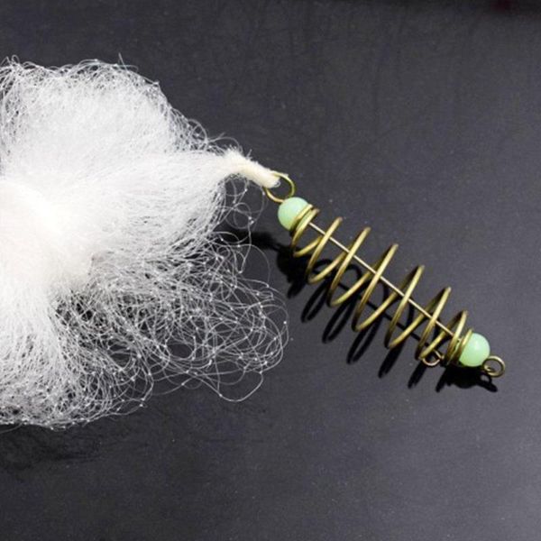 fishing accessories net design covers spring shoal outdoor sports compensation equipment tackle tools
fishing accessories net design covers spring shoal outdoor sports compensation equipment tackle tools
