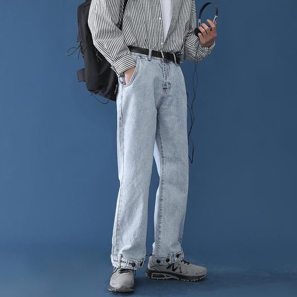 men's vintage jeans plus size hip hop blue jean for men mens denim pants men fashion trousers
men's vintage jeans plus size hip hop blue jean for men mens denim pants men fashion trousers