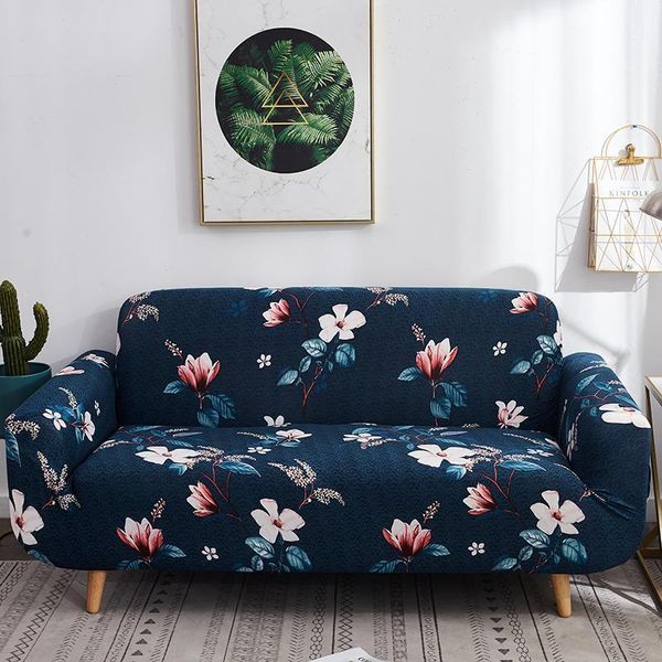chair covers 40 floral printed sofa cover spandex for living room home decoration furniture protector stretch elastic slipcover towel
chair covers 40 floral printed sofa cover spandex for living room home decoration furniture protector stretch elastic slipcover towel