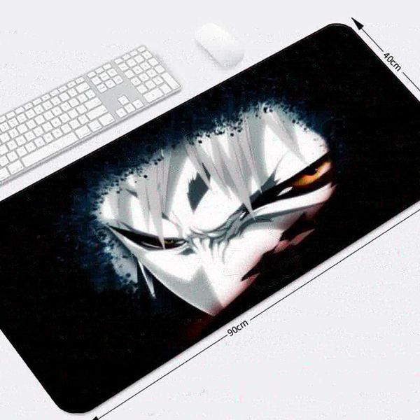 mouse pads & wrist rests bleach pad apply anime large gamer big mat computer desk maxxl keyboard
mouse pads & wrist rests bleach pad apply anime large gamer big mat computer desk maxxl keyboard