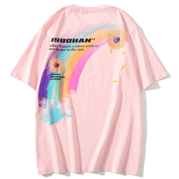 new aelfric 2021 eden raiow chrysanthemum print hip hop t shirt men summer harajuku short sleeves tshirt streetwear cotton loose xfms, White;black
new aelfric 2021 eden raiow chrysanthemum print hip hop t shirt men summer harajuku short sleeves tshirt streetwear cotton loose xfms, White;black