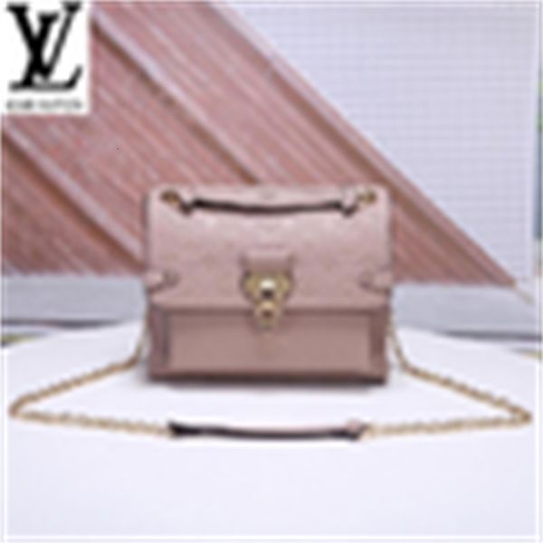 brand designer luxury m44151 (8758) women handbags iconic evening bags handles shoulder bags totes cross body bag clutches, Red;black
brand designer luxury m44151 (8758) women handbags iconic evening bags handles shoulder bags totes cross body bag clutches, Red;black