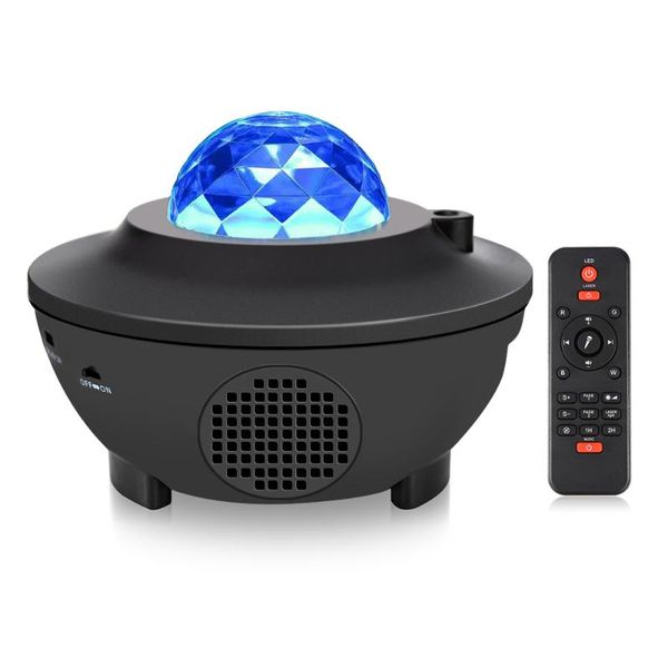 led projector light bluetooth music player remote control disco lamp remote projector light wedding decor
led projector light bluetooth music player remote control disco lamp remote projector light wedding decor