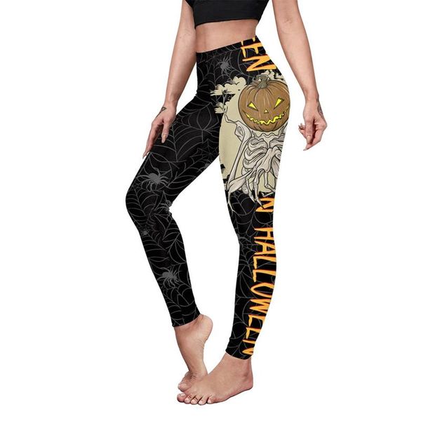 yoga outfit high waist push up seamless leggings skull ghost design pumpkin print women fitness running gym pants sport girl leggins
yoga outfit high waist push up seamless leggings skull ghost design pumpkin print women fitness running gym pants sport girl leggins