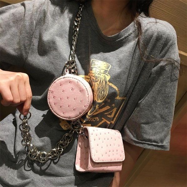 evening bags designer shoulder bag women vintage printing purse and hand for luxury crossbody handbag female
evening bags designer shoulder bag women vintage printing purse and hand for luxury crossbody handbag female