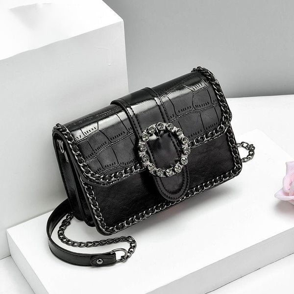 evening bags women vintage designer handbags texture chain wild small sqaure bag female shoulder messenger black crossbody purses
evening bags women vintage designer handbags texture chain wild small sqaure bag female shoulder messenger black crossbody purses