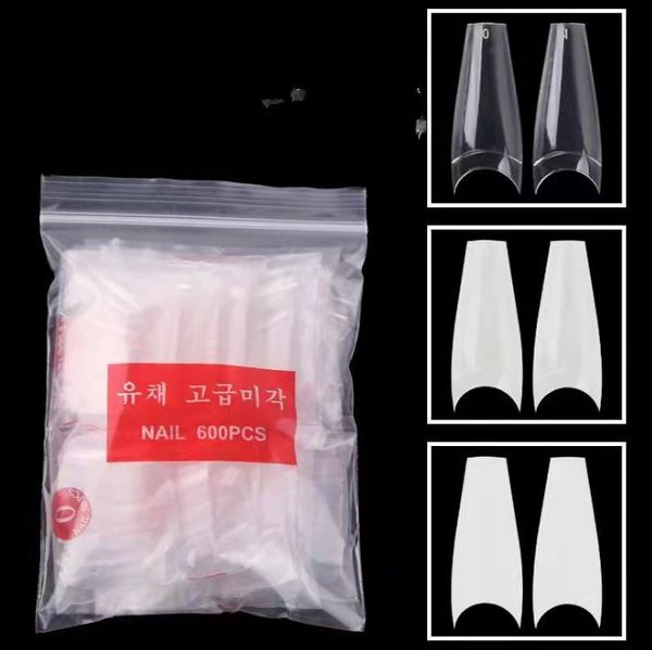ballet fake nails full stickers long coffin nail t step french transparent seamless( 20 lots fedex), Red;gold
ballet fake nails full stickers long coffin nail t step french transparent seamless( 20 lots fedex), Red;gold