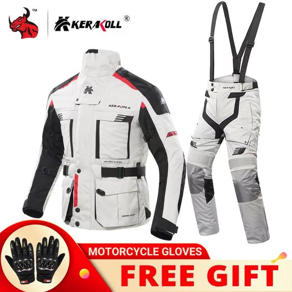 motorcycle apparel kerakoll jackets riding motocross enduro racing jacket moto windproof coldproof motorbike clothing protection
motorcycle apparel kerakoll jackets riding motocross enduro racing jacket moto windproof coldproof motorbike clothing protection