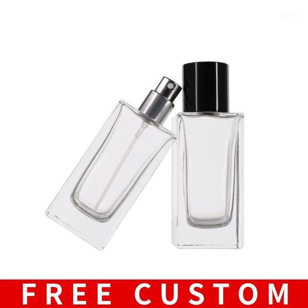 storage bottles & jars custom logo wholesale 50ml women portable clear travel spray perfume glass empty pump bottle
storage bottles & jars custom logo wholesale 50ml women portable clear travel spray perfume glass empty pump bottle