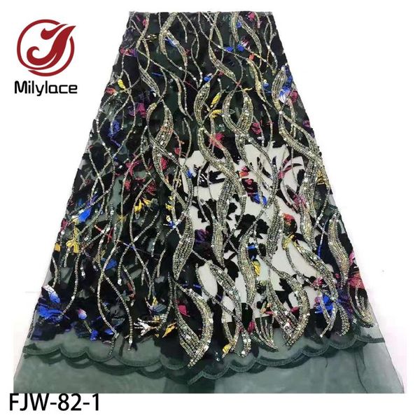 ribbon design african sequins tulle lace fabrics 5 yards velvet embroidery net with for wedding party fjw-82, Pink;blue
ribbon design african sequins tulle lace fabrics 5 yards velvet embroidery net with for wedding party fjw-82, Pink;blue