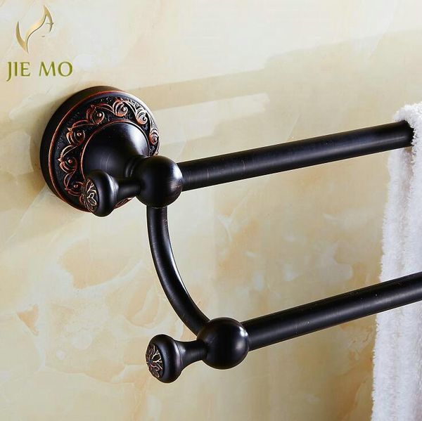 towel racks black bathroom special single bar,towel holder, rack solid brass made,black finish, accessories
towel racks black bathroom special single bar,towel holder, rack solid brass made,black finish, accessories