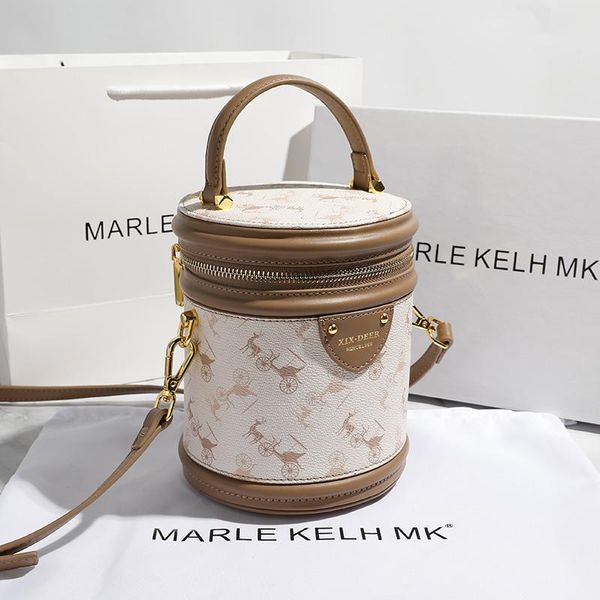 evening bags light luxury handbags trendy fashion presbyopia cylindrical printing small bag shoulder messenger portable bucket
evening bags light luxury handbags trendy fashion presbyopia cylindrical printing small bag shoulder messenger portable bucket