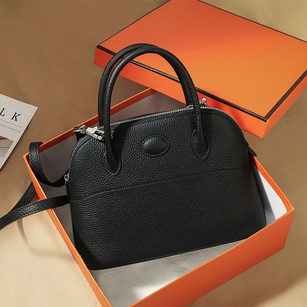 designer bag bag women 2021 trend leather hell ingle houlder luxury fashion multi color women's shoulder bag
designer bag bag women 2021 trend leather hell ingle houlder luxury fashion multi color women's shoulder bag