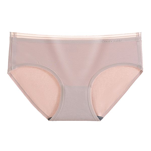 womens shorts panties underwear female new pure cotton graphene antibacterial crotch breathable traceless mid-waist japanese comfortable lad, Black;pink
womens shorts panties underwear female new pure cotton graphene antibacterial crotch breathable traceless mid-waist japanese comfortable lad, Black;pink