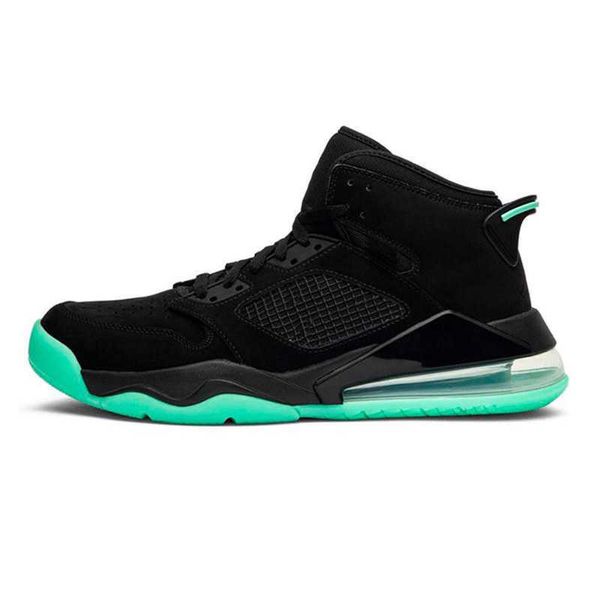 2021 jumpman mars patent leather basketball shoes man paris blue black glow white fire red colorway shattered backboard sneakers sizeorff
2021 jumpman mars patent leather basketball shoes man paris blue black glow white fire red colorway shattered backboard sneakers sizeorff