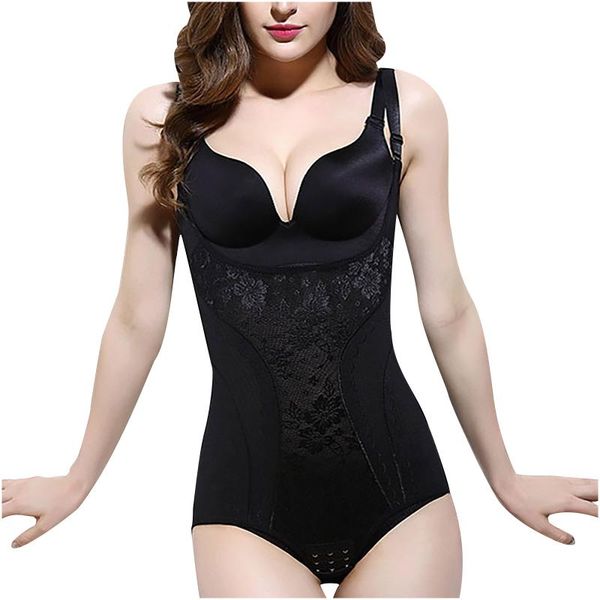 women's shapers women waist trainer push up vest tummy belly girdle body shaper cincher corset zipper plus size shaperwear, Black;white
women's shapers women waist trainer push up vest tummy belly girdle body shaper cincher corset zipper plus size shaperwear, Black;white