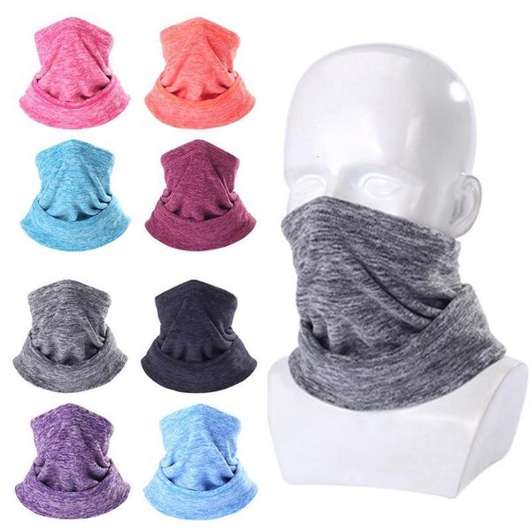 5pcs outdoor cycling windproof warm protection face neck cover mask scarf hat, Black
5pcs outdoor cycling windproof warm protection face neck cover mask scarf hat, Black
